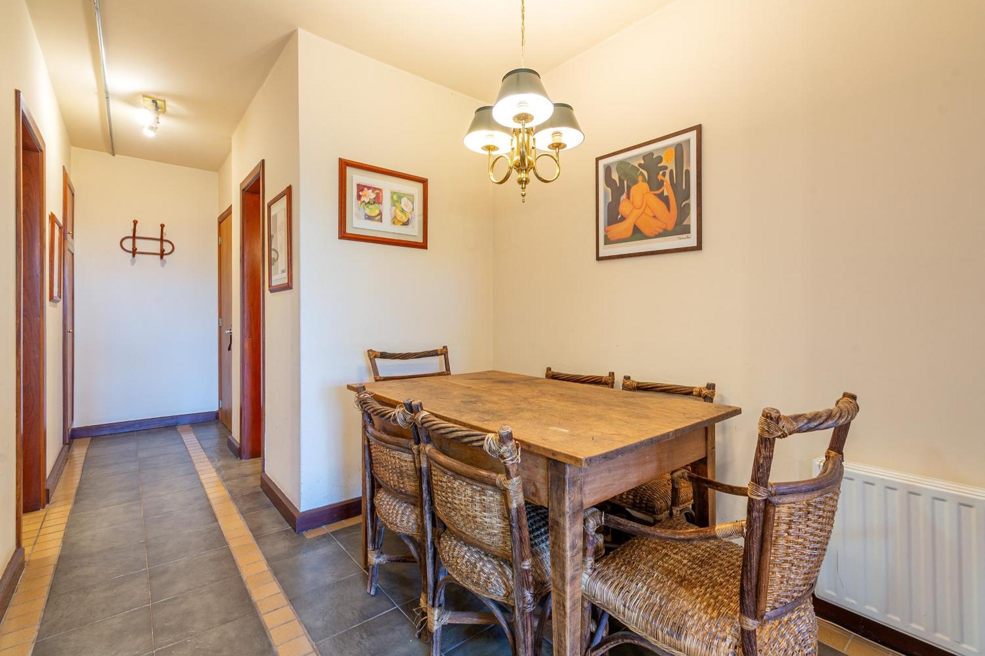 Completo 2 Suites No Wish Resort No Centro Грамаду Екстер'єр фото